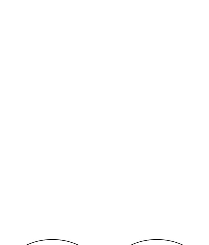 Lookism - Chapter 262 Page 128