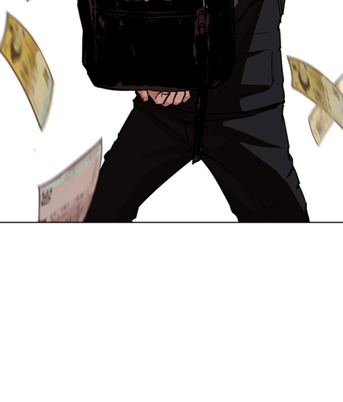 Lookism - Chapter 262 Page 161