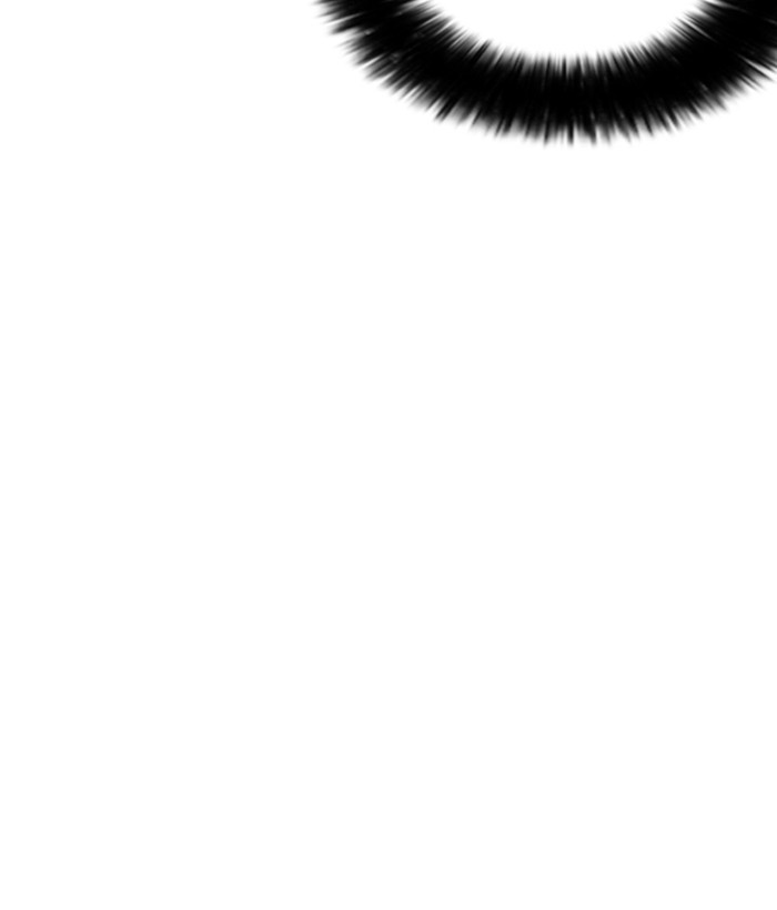 Lookism - Chapter 262 Page 32