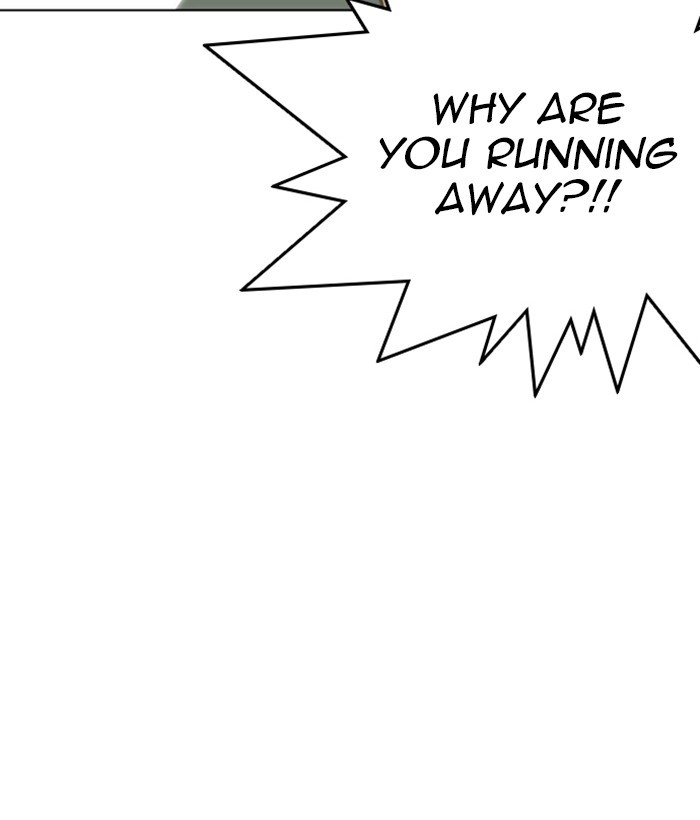 Lookism - Chapter 262 Page 74