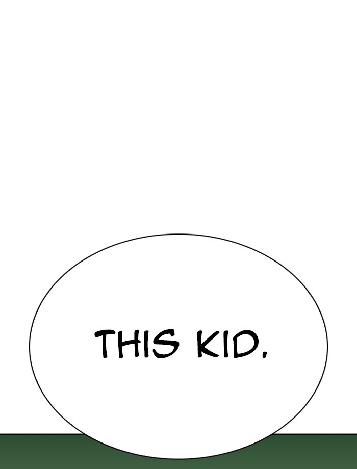 Lookism - Chapter 265 Page 170