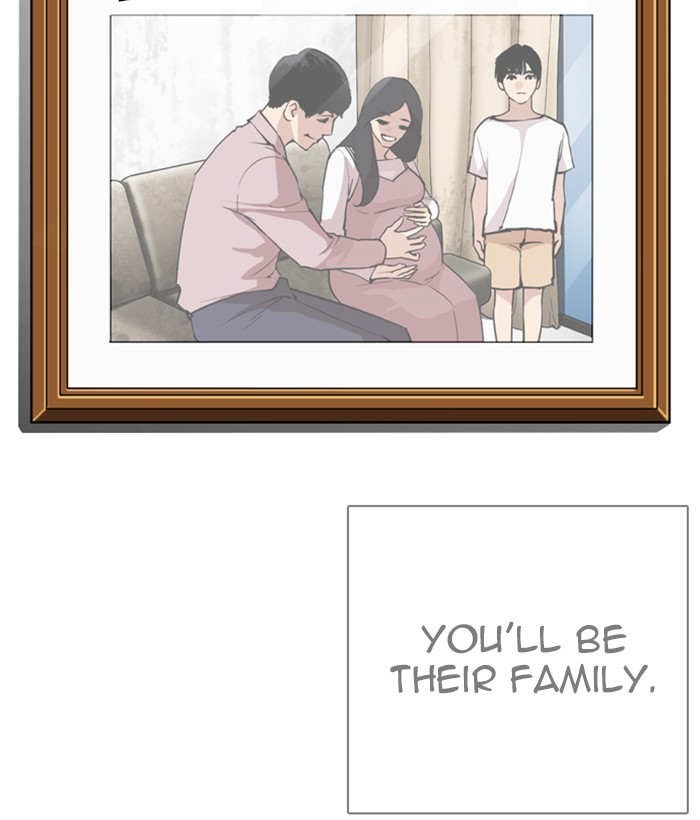 Lookism - Chapter 266 Page 102