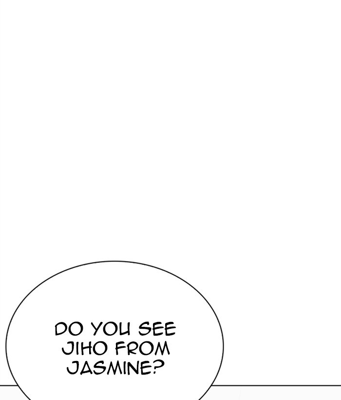 Lookism - Chapter 267 Page 102