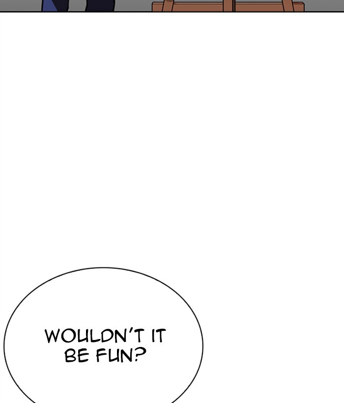 Lookism - Chapter 268 Page 213