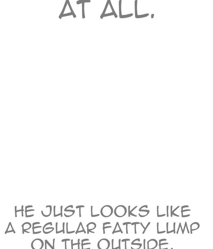 Lookism - Chapter 270 Page 95