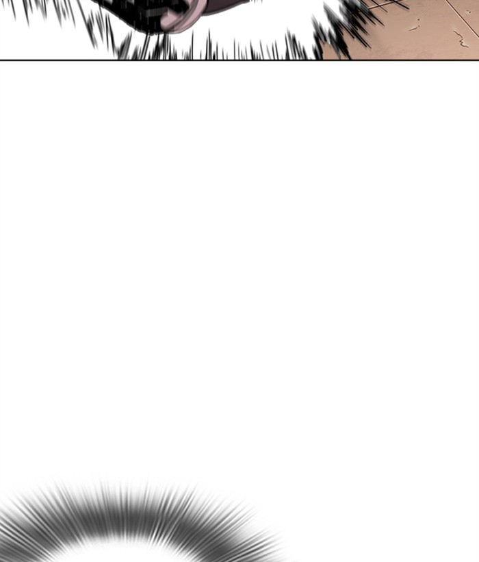 Lookism - Chapter 271 Page 156