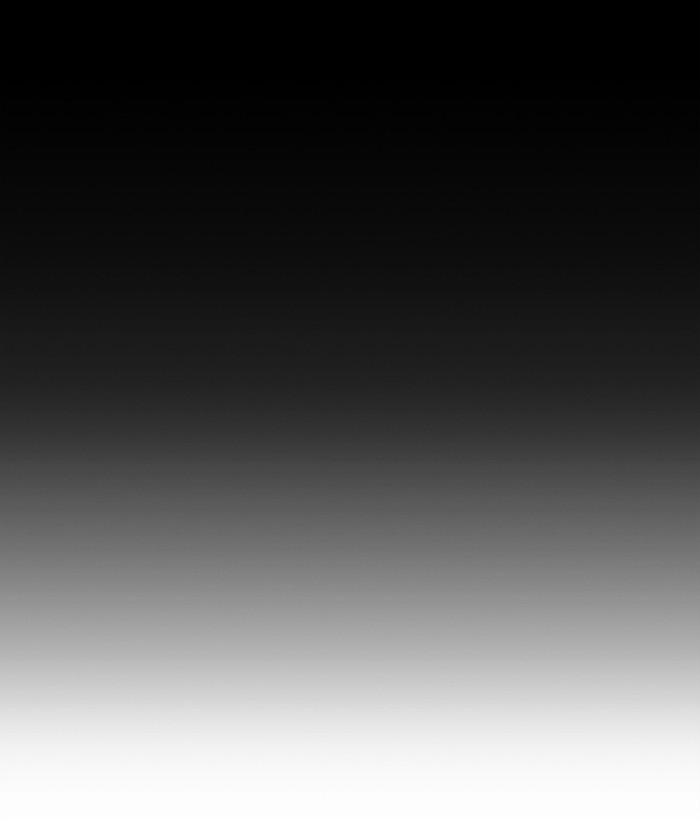 Lookism - Chapter 272 Page 72