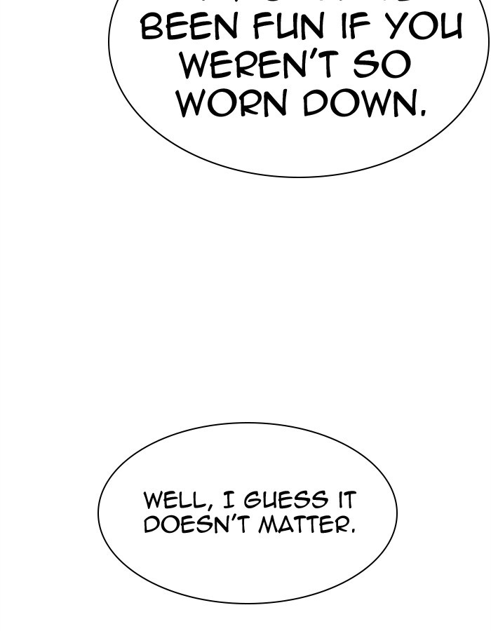 Lookism - Chapter 276 Page 123