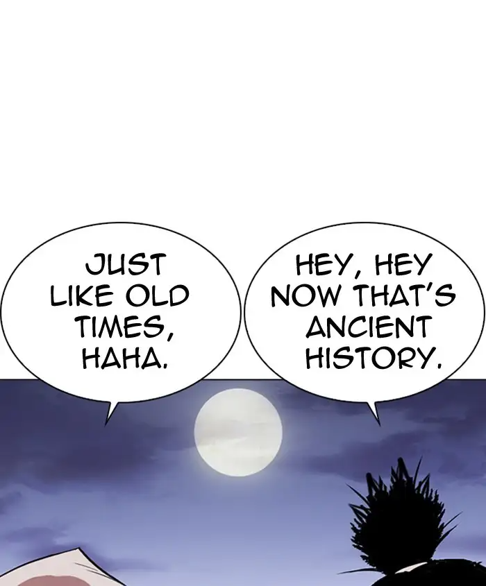 Lookism - Chapter 278 Page 128