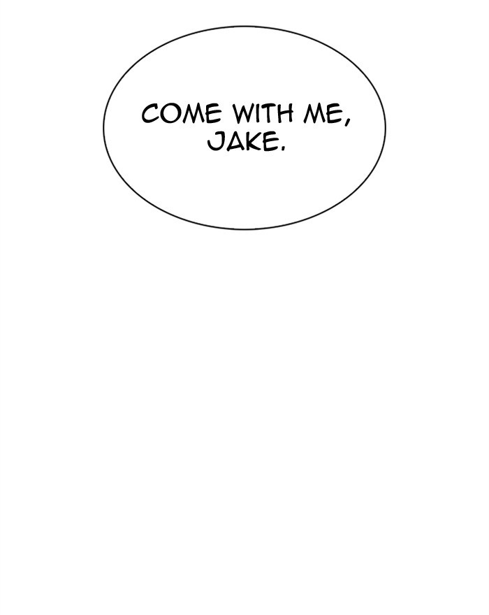 Lookism - Chapter 307 Page 152