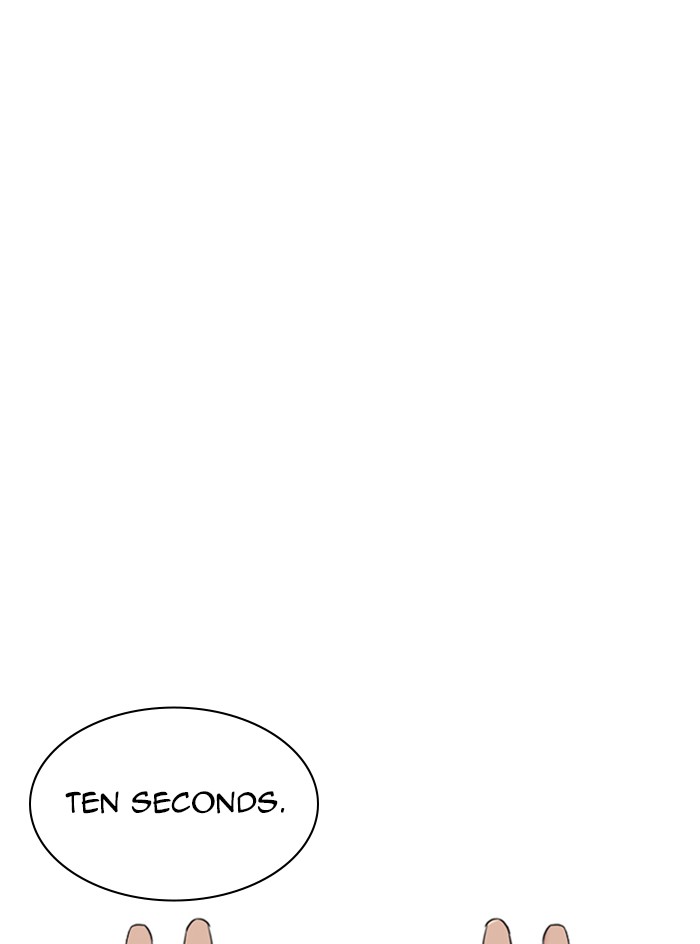 Lookism - Chapter 324 Page 106