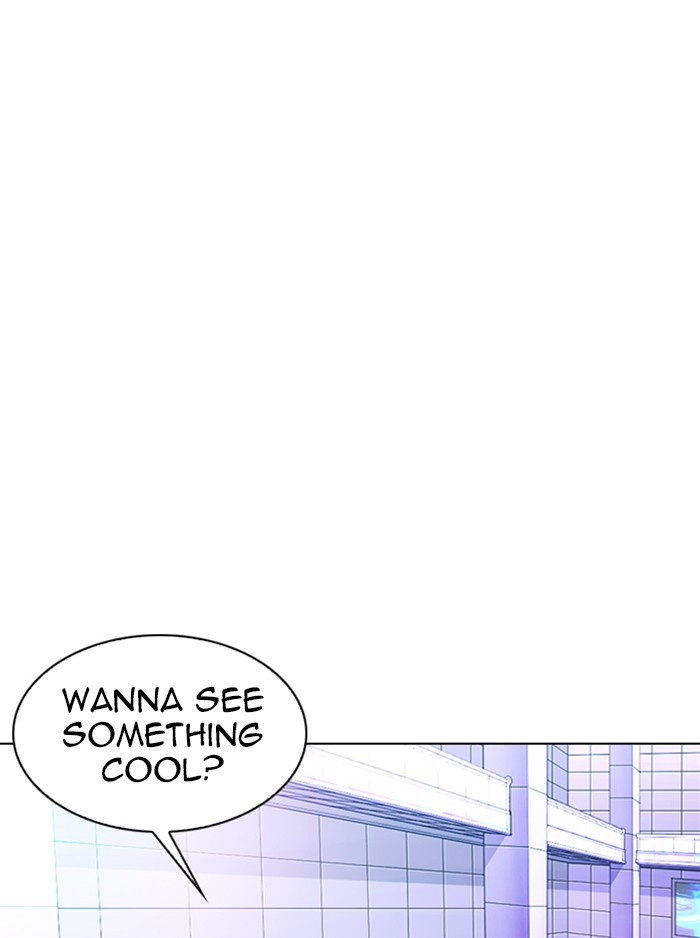 Lookism - Chapter 324 Page 91