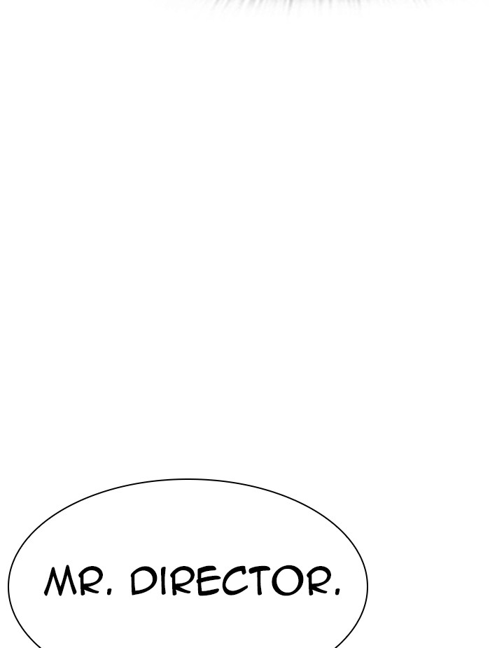 Lookism - Chapter 326 Page 118