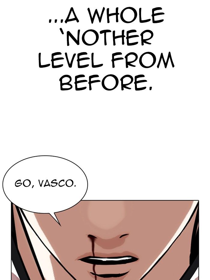 Lookism - Chapter 331 Page 99