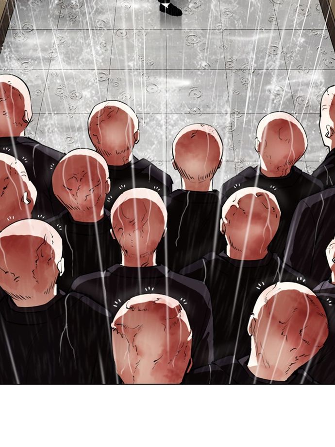 Lookism - Chapter 335 Page 16