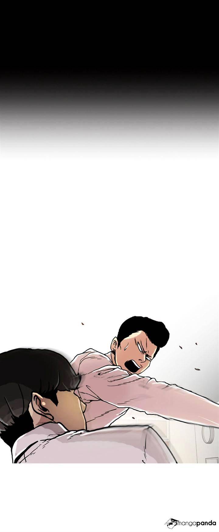 Lookism - Chapter 7 Page 19