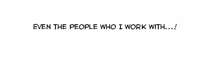 Lookism - Chapter 83 Page 9