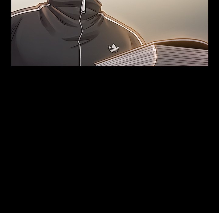 Fruitless - Chapter 10 Page 174