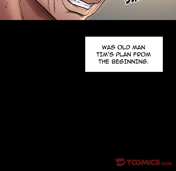 Fruitless - Chapter 10 Page 84