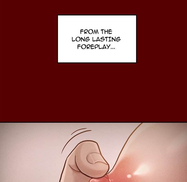 Fruitless - Chapter 10 Page 87