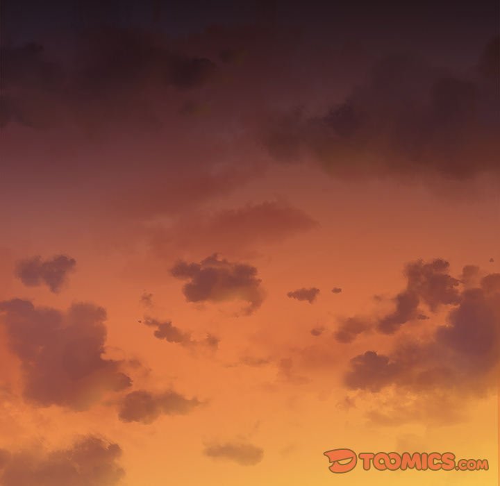 Fruitless - Chapter 11 Page 100