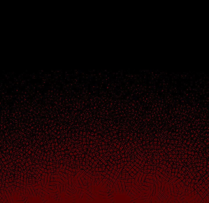 Fruitless - Chapter 14 Page 46