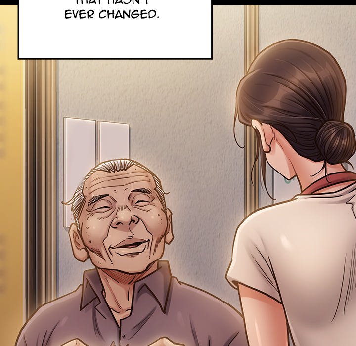 Fruitless - Chapter 15 Page 27