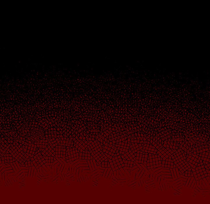 Fruitless - Chapter 16 Page 38