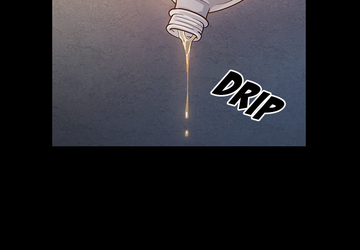 Fruitless - Chapter 2 Page 4