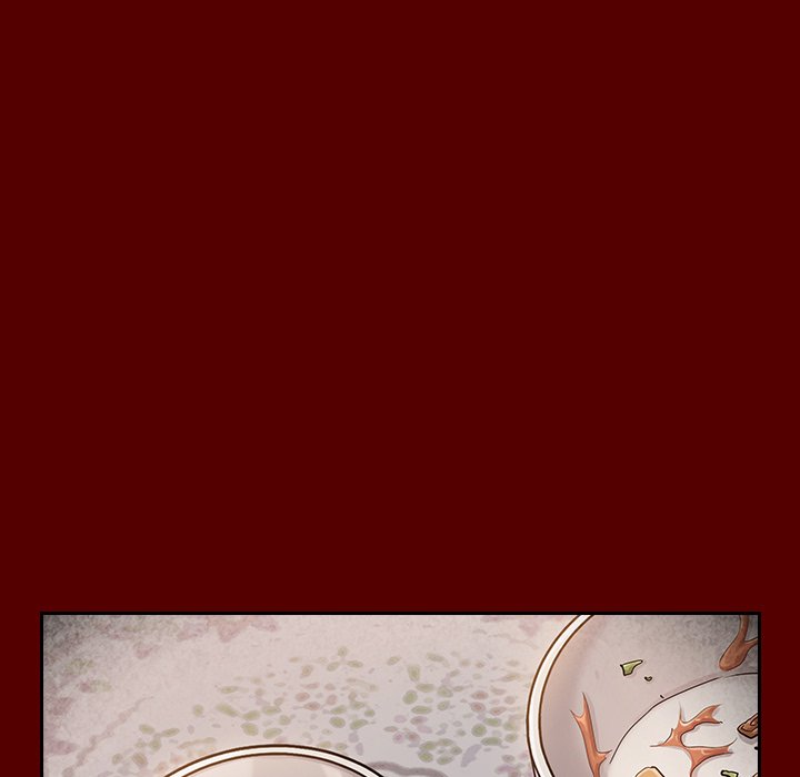 Fruitless - Chapter 22 Page 118