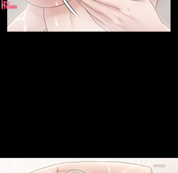 Fruitless - Chapter 22 Page 6