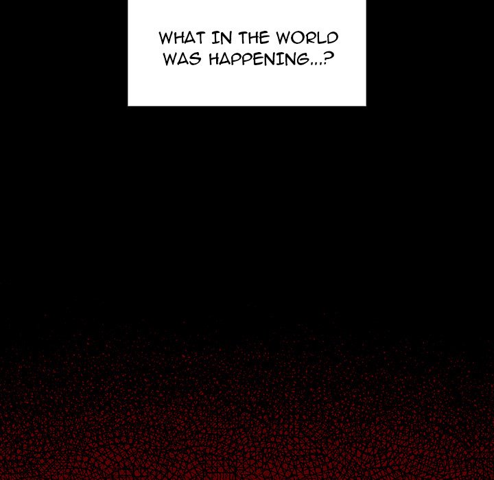 Fruitless - Chapter 42 Page 124