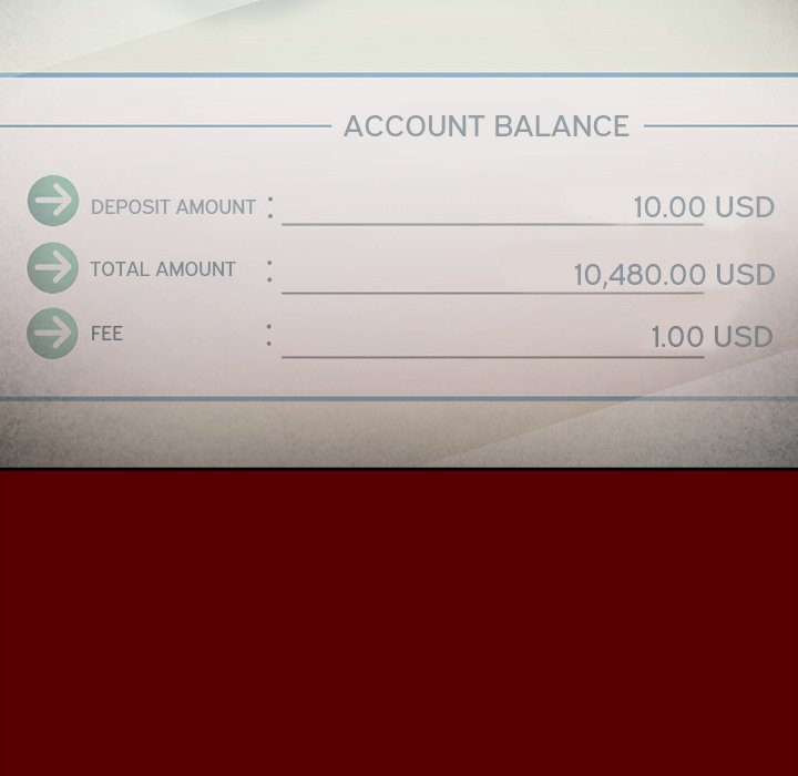 Fruitless - Chapter 45 Page 108