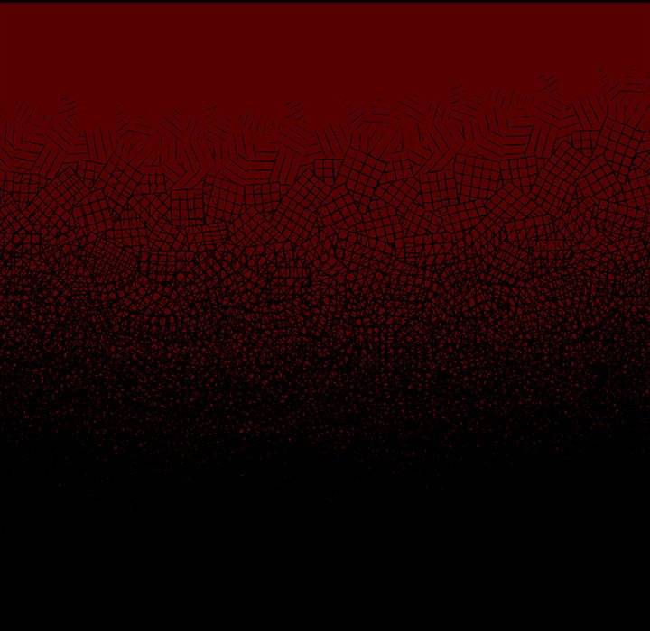 Fruitless - Chapter 47 Page 124