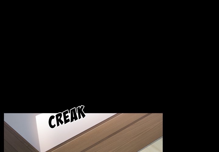 Fruitless - Chapter 48 Page 1