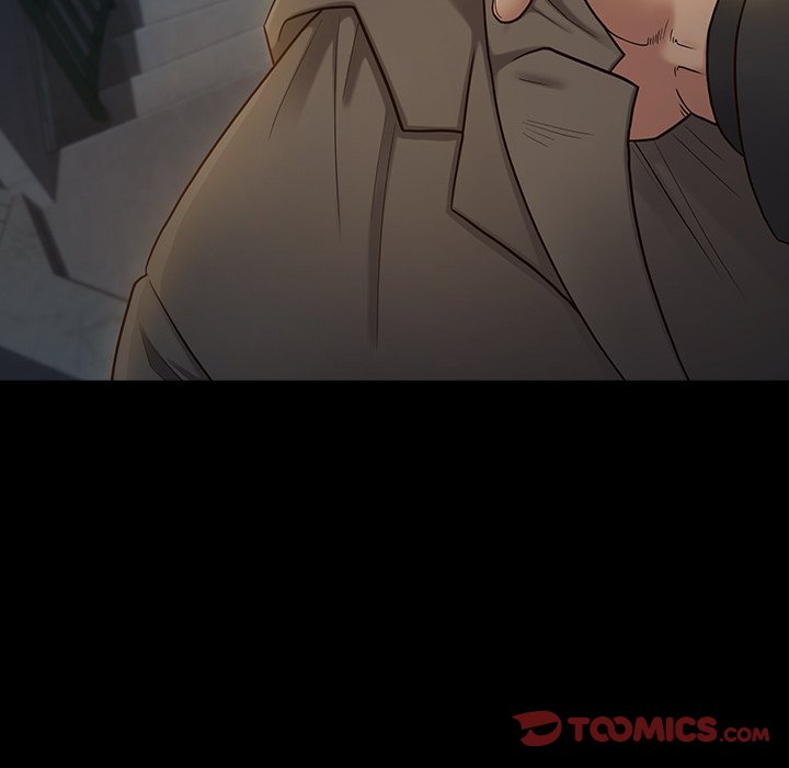 Fruitless - Chapter 48 Page 39