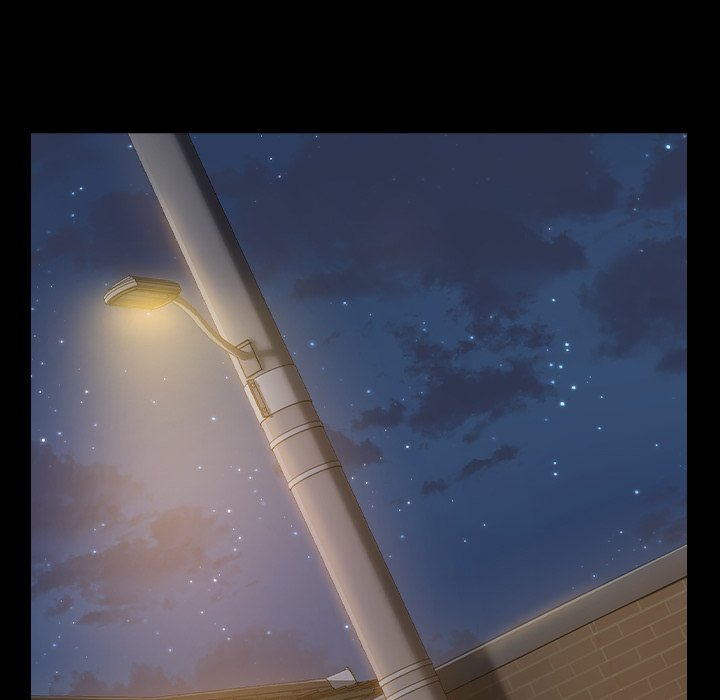 Fruitless - Chapter 48 Page 40