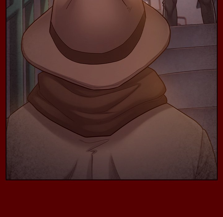 Fruitless - Chapter 49 Page 16