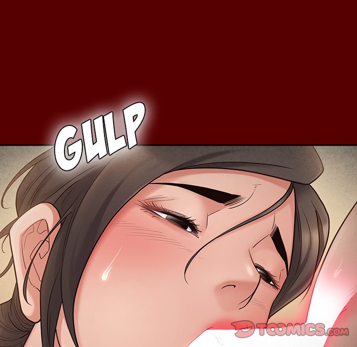 Fruitless - Chapter 49 Page 33