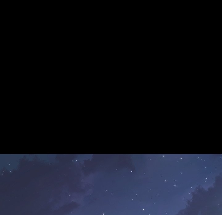 Fruitless - Chapter 5 Page 164