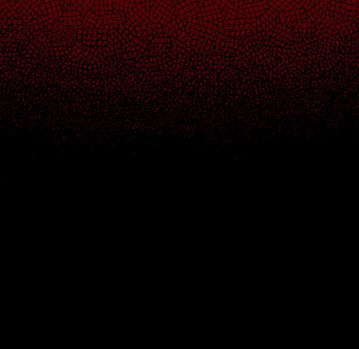 Fruitless - Chapter 5 Page 47