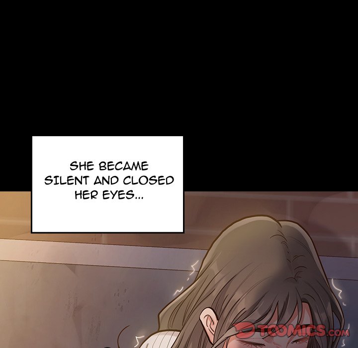 Fruitless - Chapter 5 Page 52