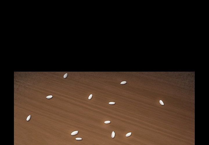 Fruitless - Chapter 63 Page 1