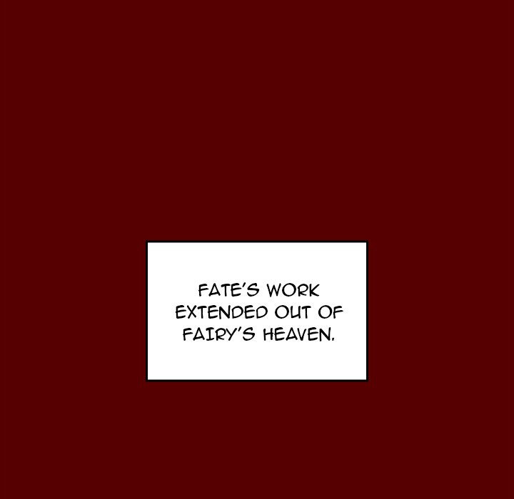 Fruitless - Chapter 63 Page 72