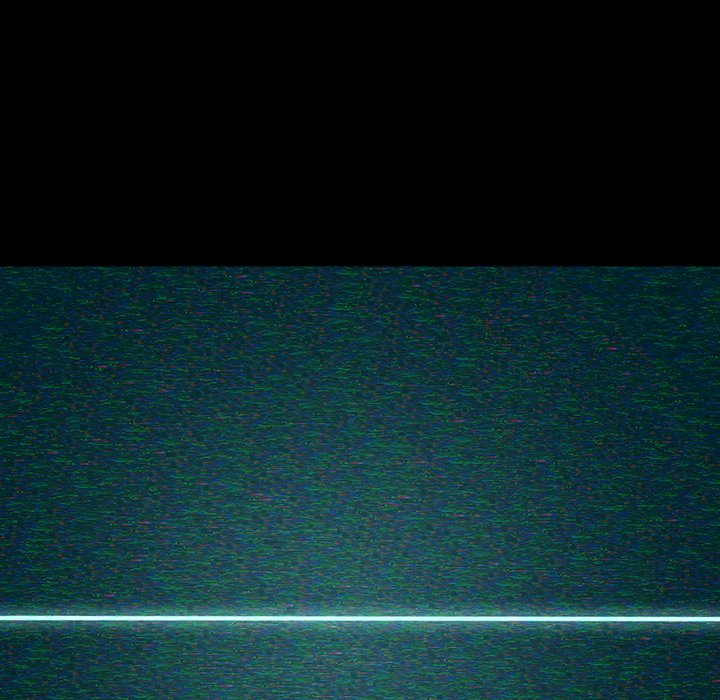 Fruitless - Chapter 65 Page 100