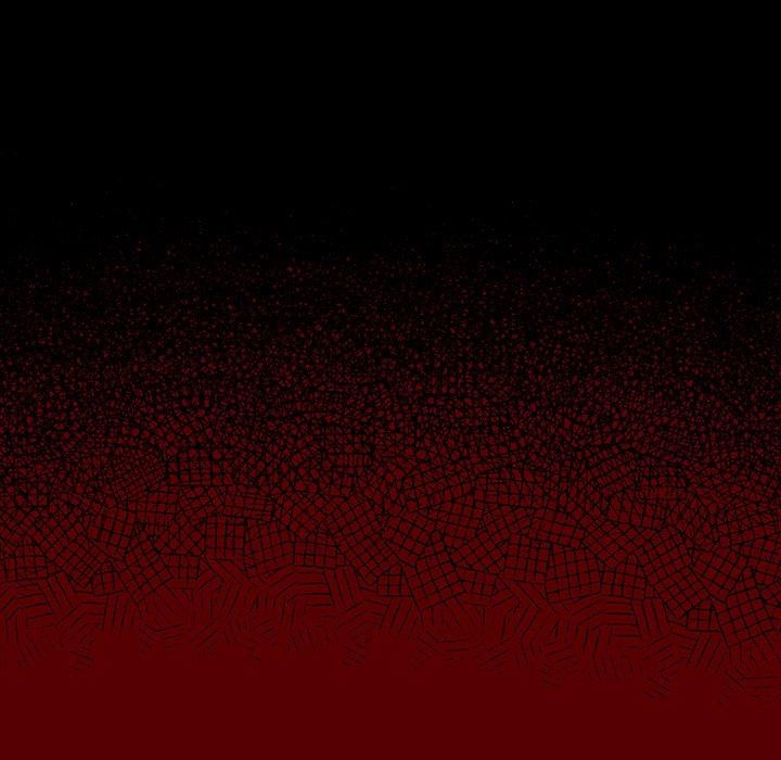 Fruitless - Chapter 65 Page 40