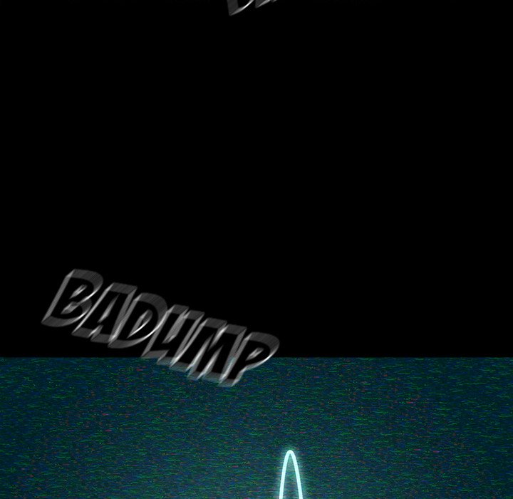 Fruitless - Chapter 65 Page 93