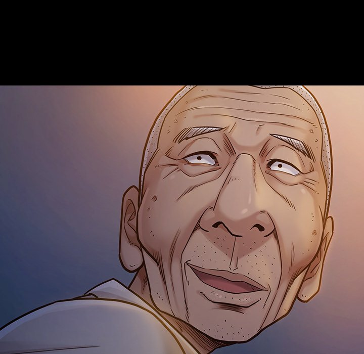 Fruitless - Chapter 8 Page 152