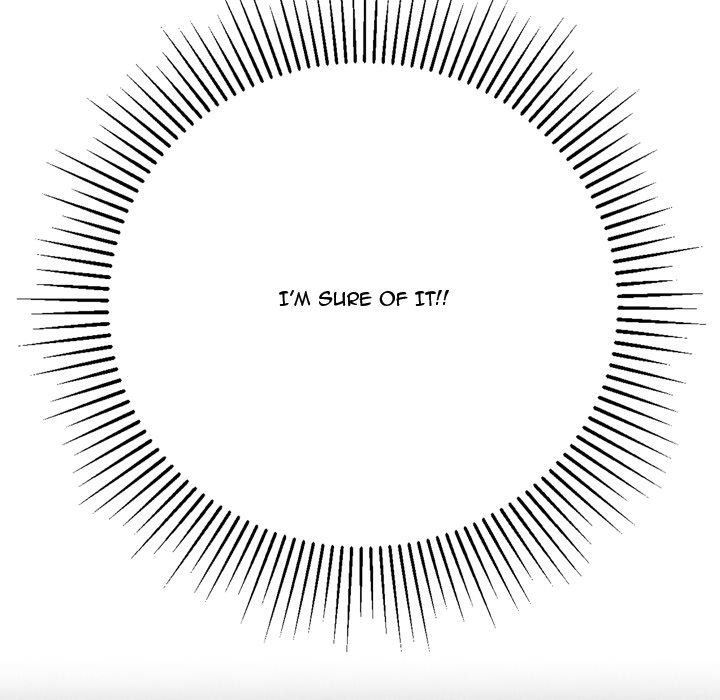 A Killer Woman - Chapter 102 Page 40