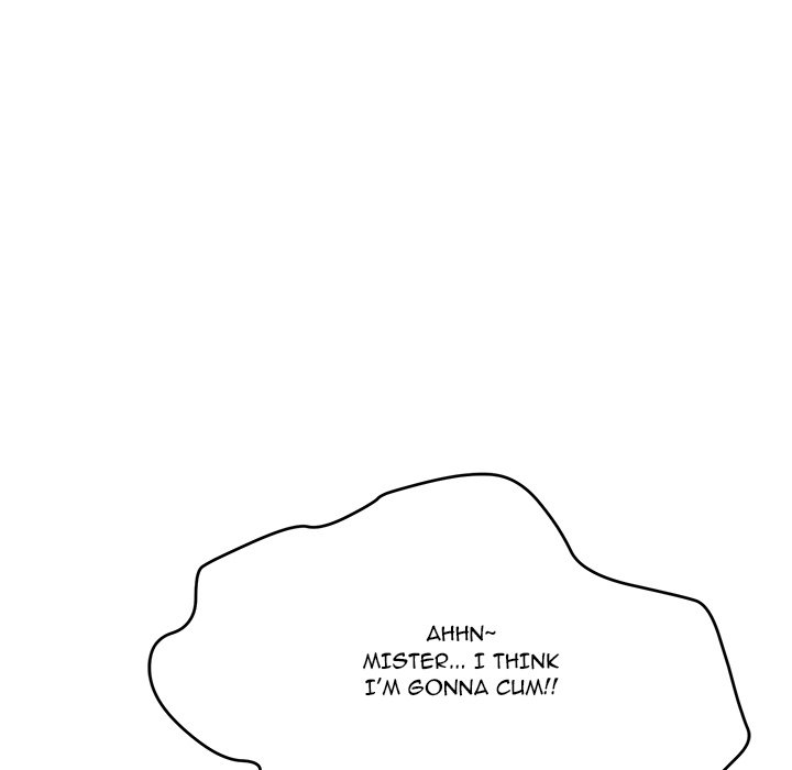 A Killer Woman - Chapter 105 Page 103